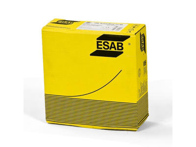 ESAB 13.09 Aristorod 0,8 mm 15 kg