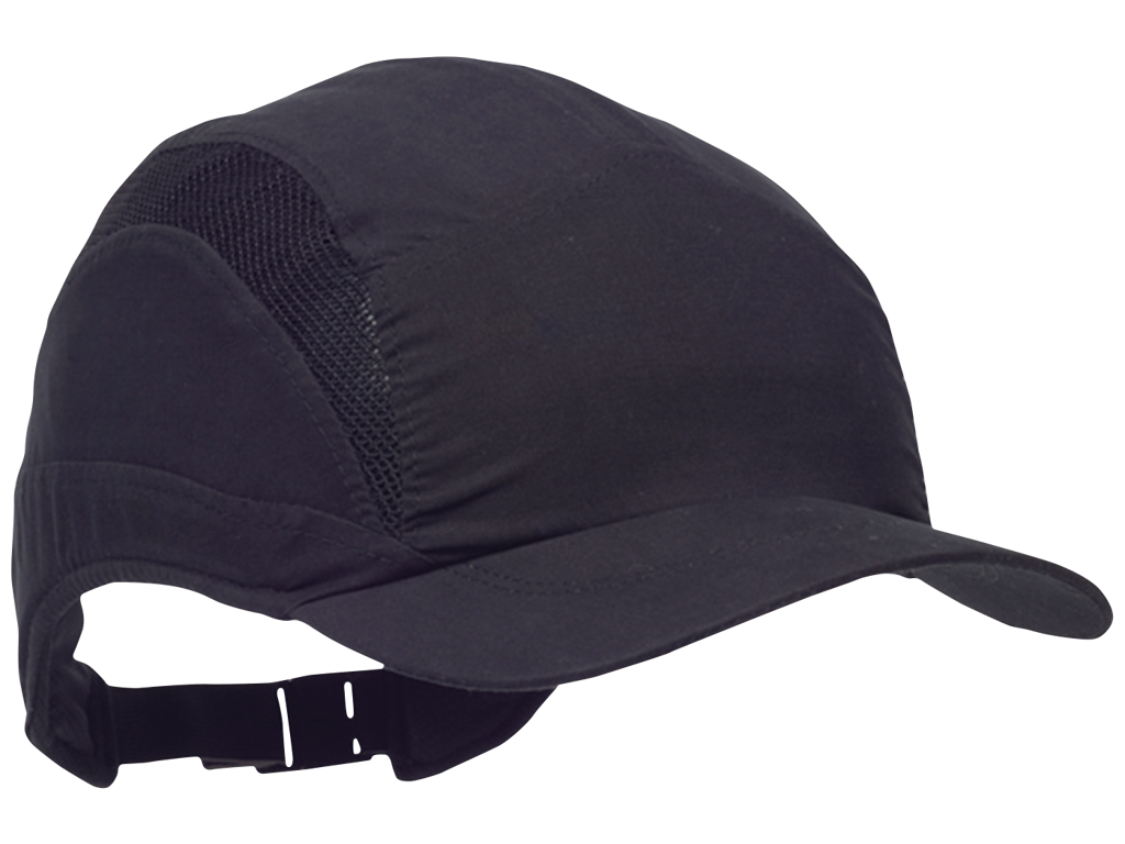 Bump Cap First Base 3 - Sort