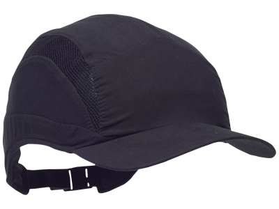Bump Cap First Base 3 - Sort