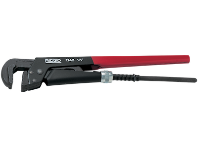Rørtang Ridgid 1" - 34mm (1141)