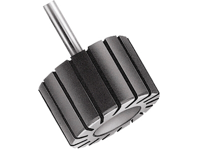 Gummiholder GK 3825
