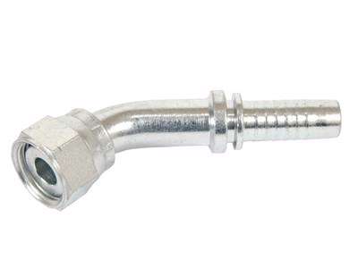 JFPE 404-09     Fitting