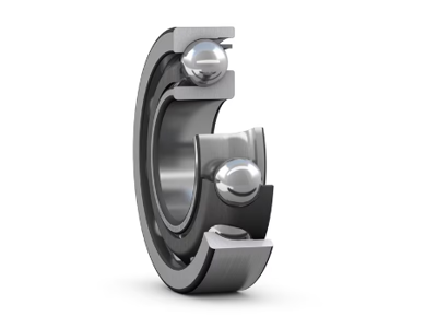7315 BECBJ SKF Kugleleje