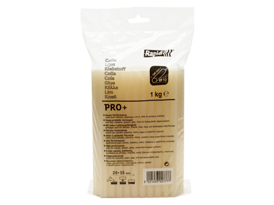 Limstift RAPID PRO PLUS 1KG