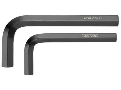 Unbraconøgle 10 mm 40x112mm Tengtools