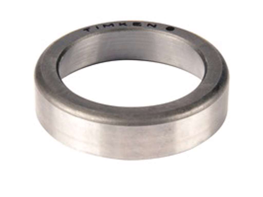 592A TIMKEN Lejering