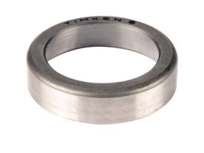 592A TIMKEN Lejering