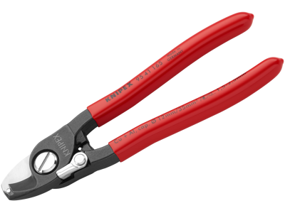Kabelsaks Knipex 95 41 165