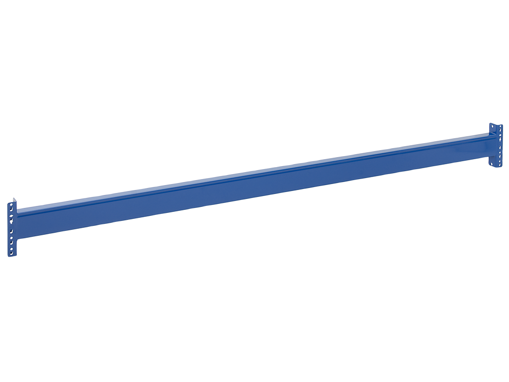 Bito Bærebjælke 2700x120mm, 3050 kg