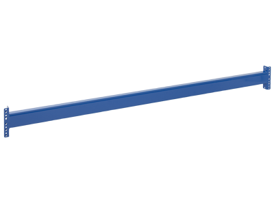 Bito Bærebjælke 2700x120mm, 3050 kg