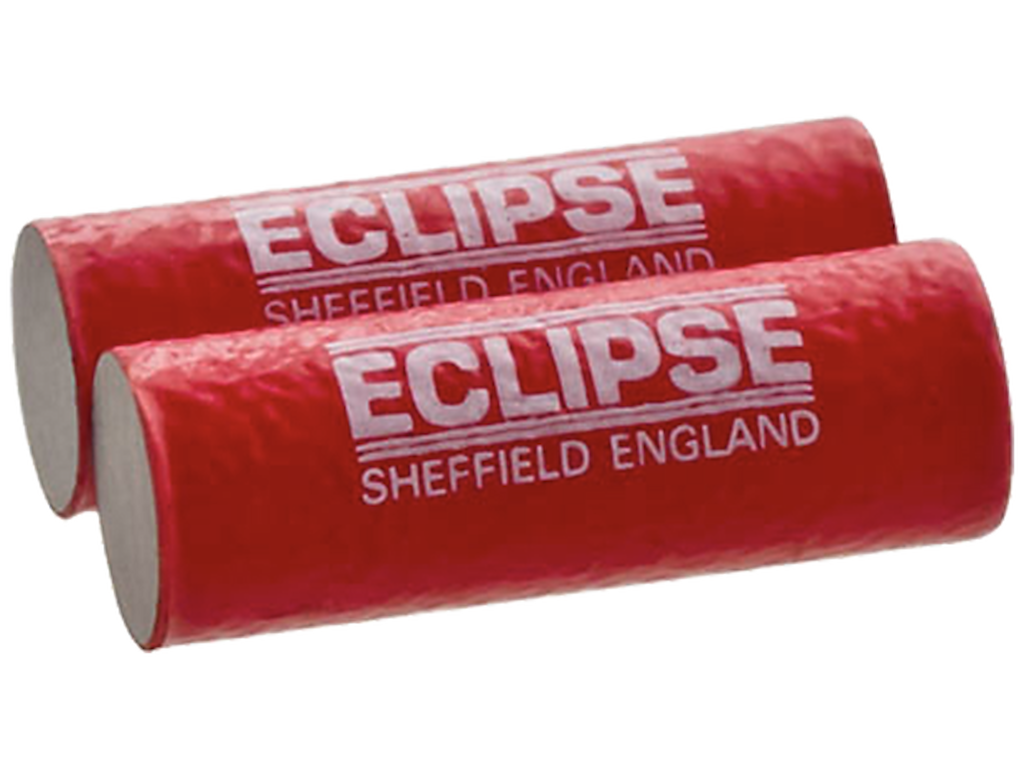 Magnet E810RB Ø6x10mm