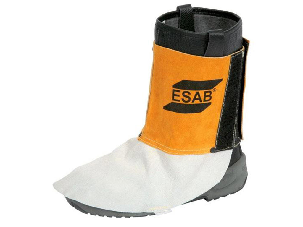 ESAB Svejsegamacher