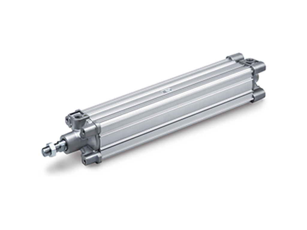 SMC CP96SDB32-35C-XC68 Luftcylinder