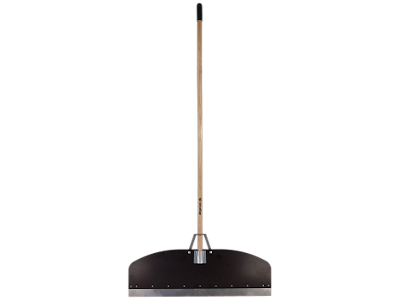 Farmerskraber Galax 80 Cm m/beslag