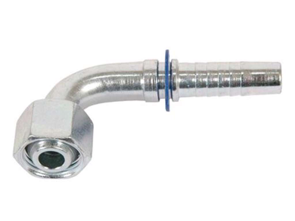 BF 932-32      Fitting