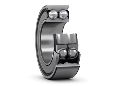 3306 A-2Z/C3MT33 SKF