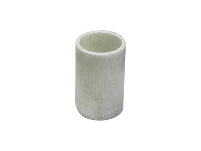 ESAB Isolator for PSF305/410W