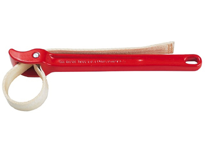 Stroptang nr. 2 17" Ridgid 31340