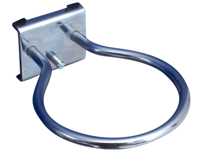 Krog Ring 1131