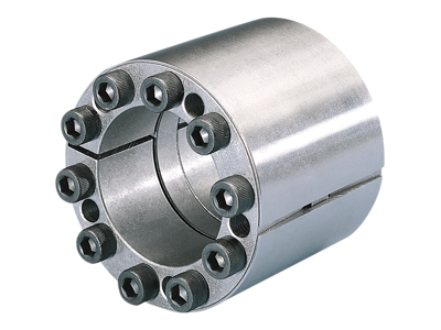 Spændeelement  KTR-400 40-75