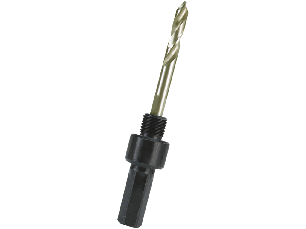 Holder for hulsav A1 HSS CO5 14-30mm