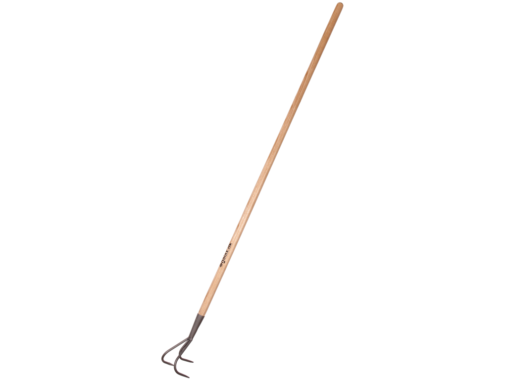 Kultivator Galax (Havekratte) 3 gr.