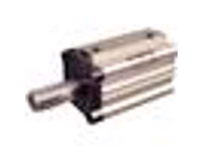 SMC CDQ2KB16-15D Kompaktcyl.