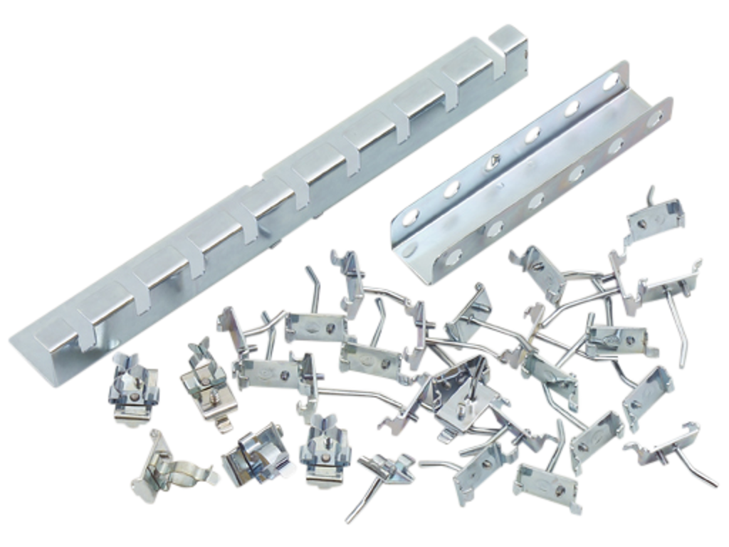 Krogsæt OS-95 Blika