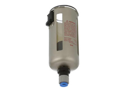 SMC AD47 kop m/autodræn AF/AW40-50-60