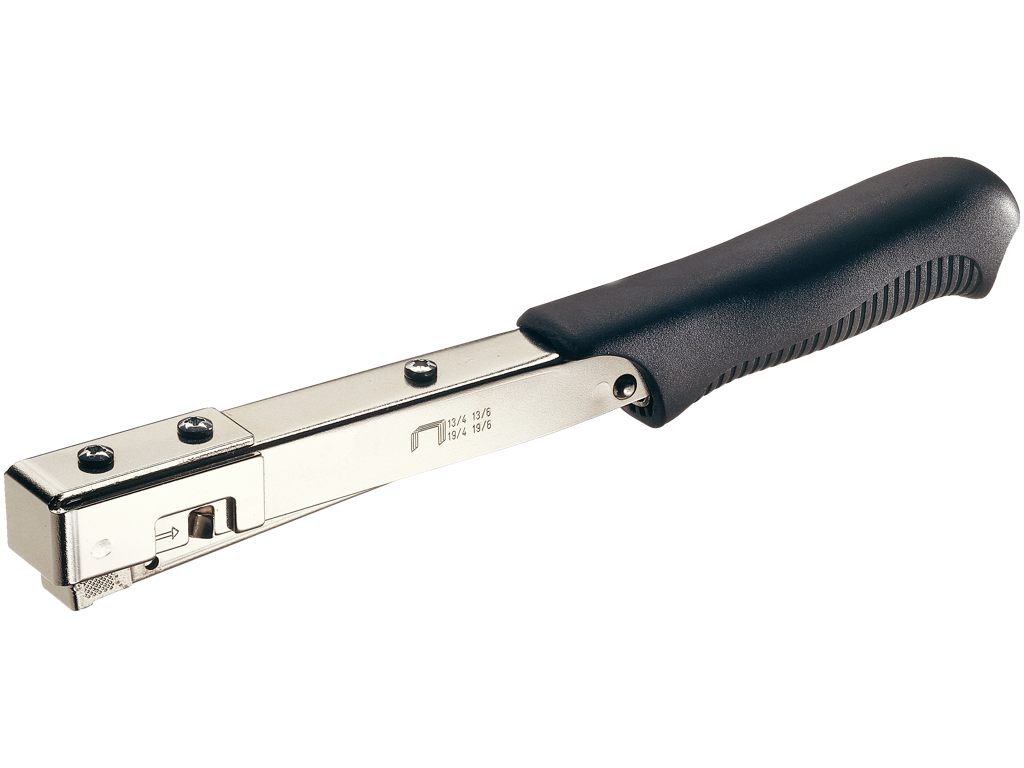 Hæftehammer Rapid R19E