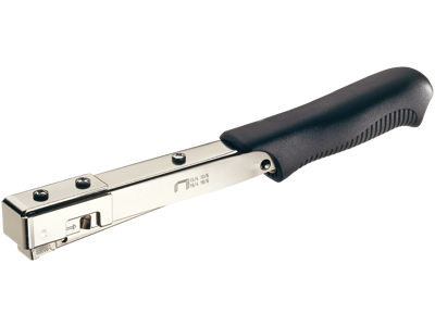 Hæftehammer Rapid R19E