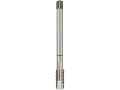 Maskintap MF20x1,5 spånbryder