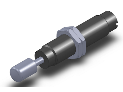 NRBC037-025