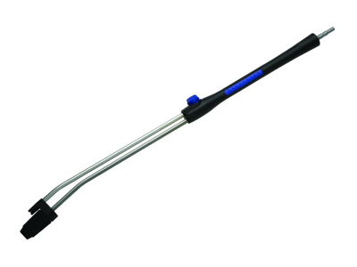 Strålerør (dobb) PowerSpeed Vario Plus