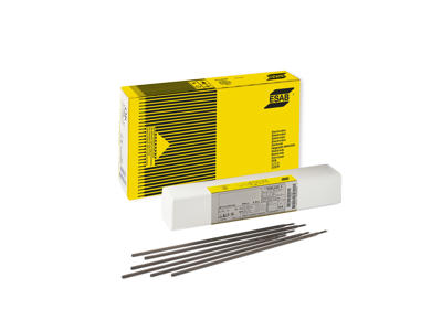 ESAB 83.50 3,25x350 Weartrode 50