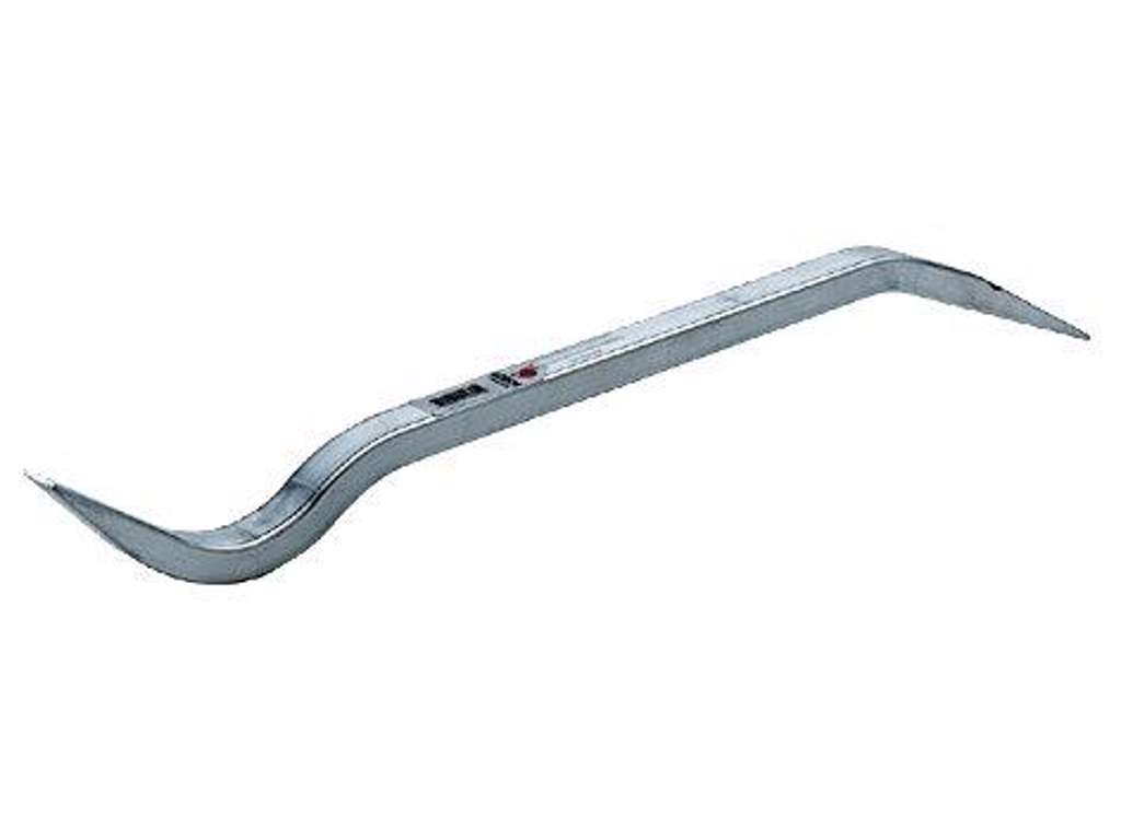 Koben Alu H480B Hultafors lgd: 480mm
