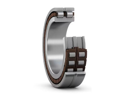 NN 3006  KTN/SP SKF