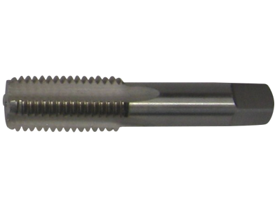 Tap UNC 7/16" x 14 Spidstap HSS