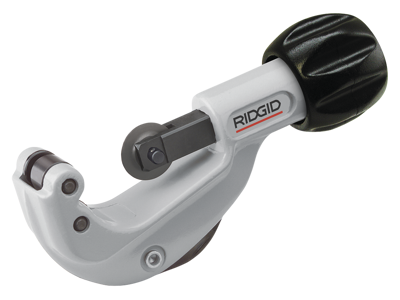 Rørskærer Ridgid 150 L 66737 6-35mm