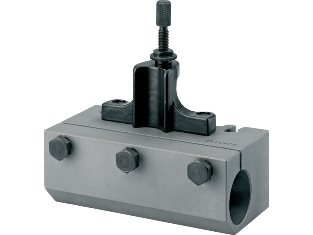 Stålholder Torax (Multifix) CJ 40160