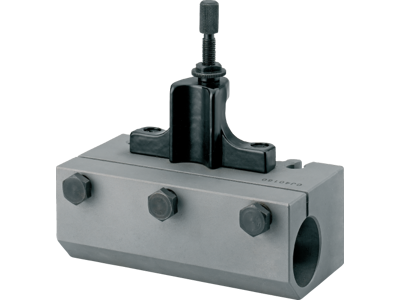 Stålholder Torax (Multifix) CJ 40160