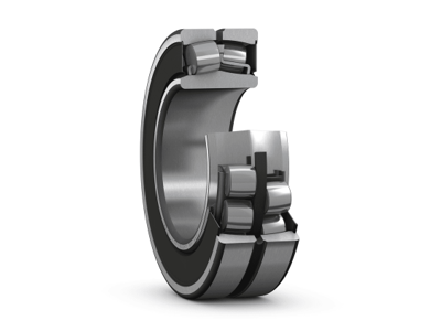BS2-2210-2RS/VT143 SKF Leje