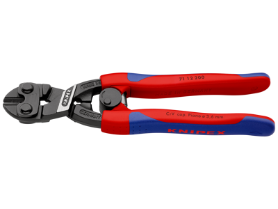Boltsaks Knipex Cobolt 7112-200