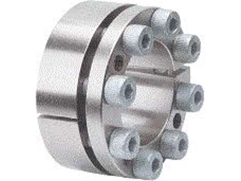 Spændeelement  KTR-203 30-55