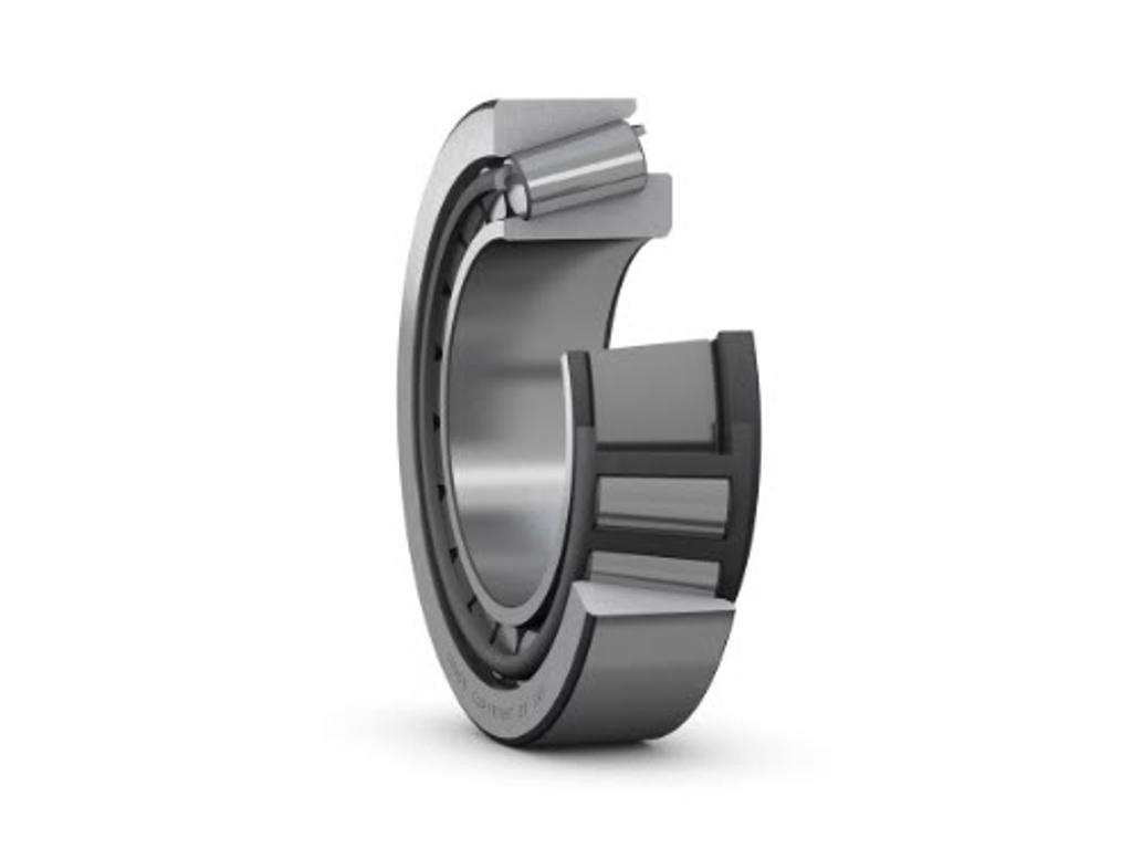 30211 SKF Rulleleje