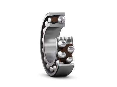 2215 ETN9 SKF Kugleleje
