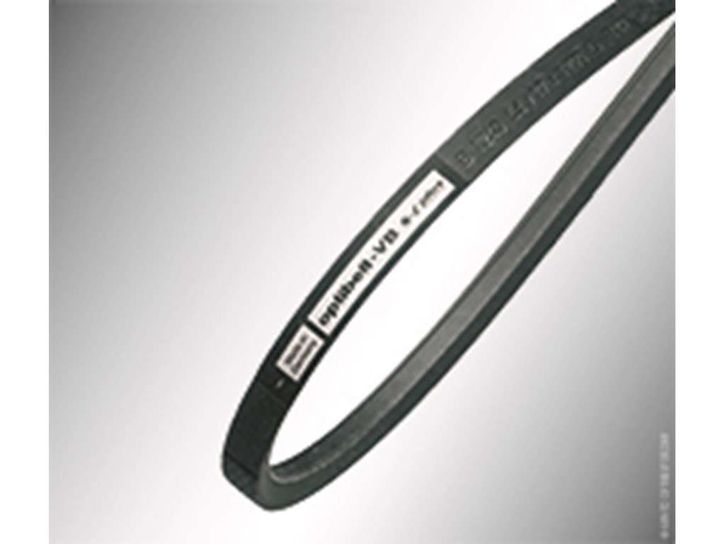 B 154 Optibelt Kilerem 3952