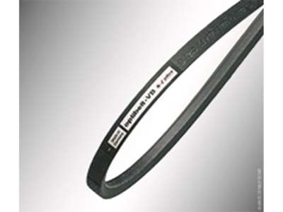 B 154 Optibelt Kilerem 3952