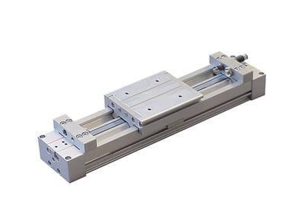 SMC MY1M40-250A6L6-M9B Båndcylinder