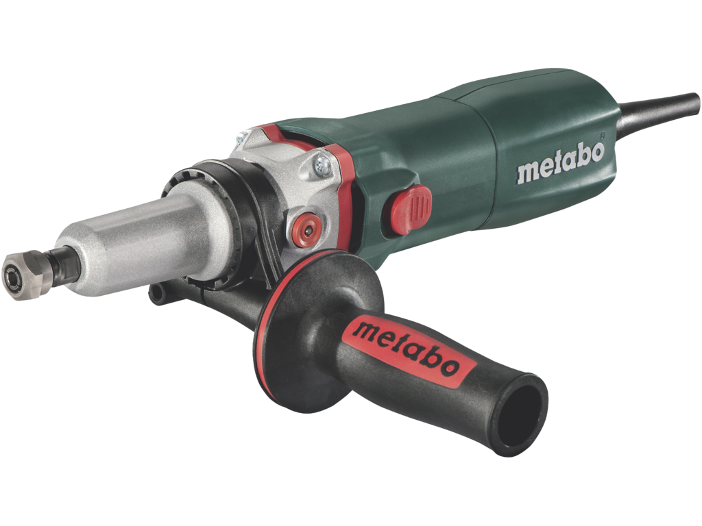 Ligesliber Metabo GE 950 GE 
